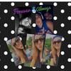presley_love